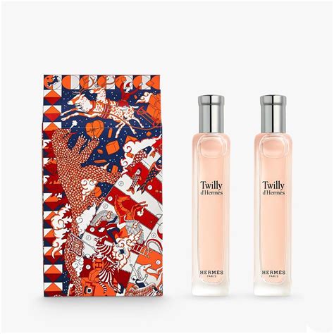 twiny hermes|twilly d'hermes rose.